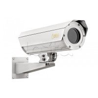 Термокожух Релион-ТКВ-300-А-СО исп. 16