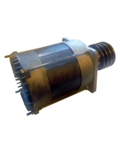 Электродвигатель BK-1200Р Came 119RIBK052 в Самаре Запчасти для шлагбаумов и автоматики Pintop.ru