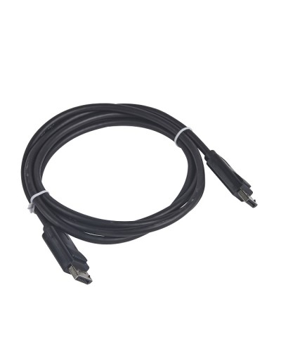 Кабель DISPLAYPORT Legrand 039858 в Самаре Патч-корды и пигтейлы Pintop.ru