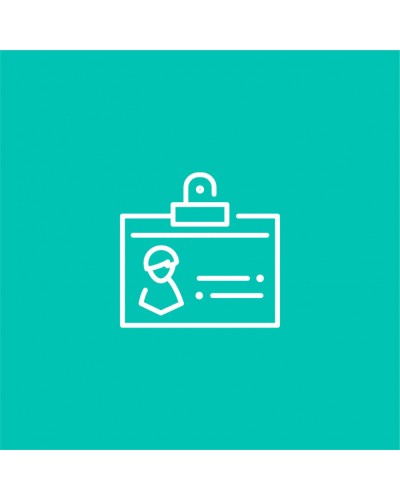 ПО Модуль расширения Бюро пропусков BioSmart в Самаре Программное обеспечение СКУД BioSmart Pintop.ru