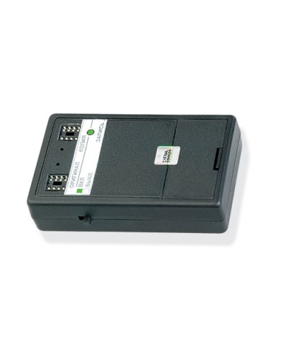 Программатор Цифрал ПЗУ в Самаре Аксессуары для многоабонентных систем Pintop.ru