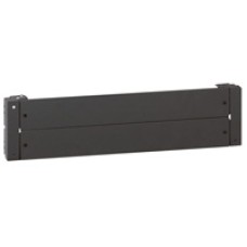 Фасад цоколя Legrand 047667