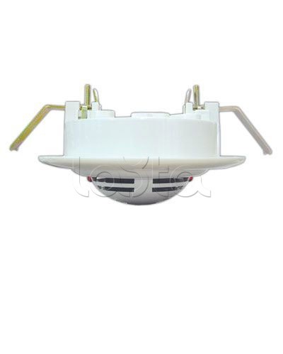 Комплект монтажный Mavigard ML-0150 в Самаре Базовые извещатели Pintop.ru