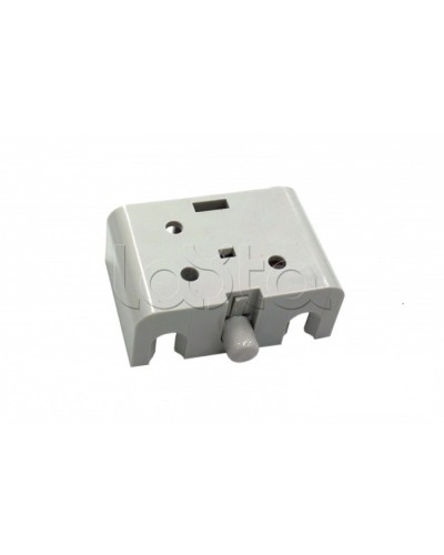 Forteza Кнопка НВС-К в Самаре Аксессуары для средств охраны периметра Pintop.ru