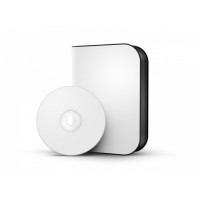 ПО модуль систем ОПС на основе ПКП, совместимых с пультами серии С2000 Elsys АПК Бастион-2-С2000 исп.20