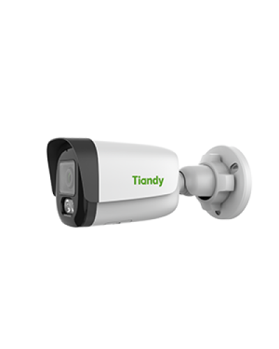 IP камера видеонаблюдения Tiandy TC-C32WS Spec:I5W/E/Y/S/4mm/V5.0 в Самаре IP-камеры Pintop.ru