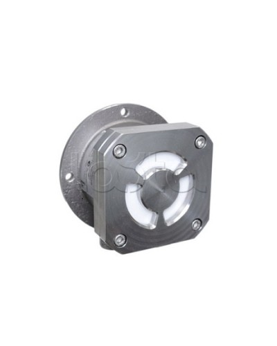 Оповещатель световой взрывозащищенный Спектрон ОС-Exd-Н-Прометей 12-36 В в Самаре Оповещатели Ex Pintop.ru