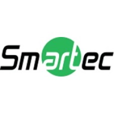 Калитка аварийного выхода, нержавеющая сталь, 1500 х D25 мм Smartec ST-GR015E-SS