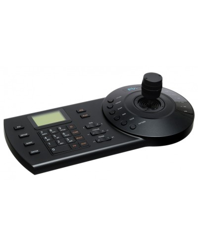 Пульт управления RVi-1NK01 в Самаре Системы видеонаблюдения Pintop.ru