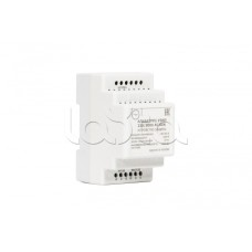 Устройство защиты от импульсныйх перенапряжений Бастион АЛЬБАТРОС УЗИП 220/2000 AC DIN