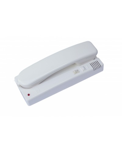 Трубка переговорная Метаком ТКП-12М.2 в Самаре Многоабонентные устройства Pintop.ru