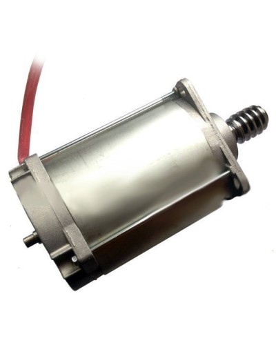 Электродвигатель в сборе BXV800 (SDN8) Came 119RIBS019 в Самаре Запчасти для шлагбаумов и автоматики Pintop.ru