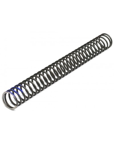 Smartec ST-RB255BS - Пружина для шлагбаумов ST-RB2xxxx и ST-RB3xxxx, 5,5 мм в Самаре Запчасти для шлагбаумов и автоматики Pintop.ru