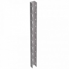 Стойка настенно-потолочная 45х30х150 Промрукав (PR08.5106)