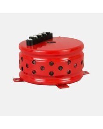 Генератор огнетушащего аэрозоля Гранит-Саламандра АГС-6/1 (бывш. АГС-3) в Самаре Генераторы огнетушащего аэрозоля Pintop.ru