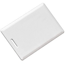 Smart-карта Tantos Smart-карта TS толстая (Mifare 13,56МГц 1K)