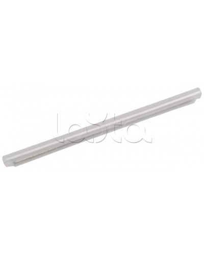 Комплект для защиты сварки, 40мм ITK FOKDZS-40 в Самаре Кроссы оптические Pintop.ru