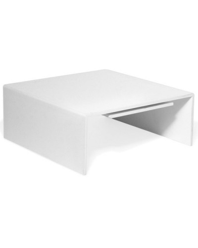 Соединитель 60х22 TWT (TWT-CT60x22-CN-WH) в Самаре Монтажные материалы Pintop.ru