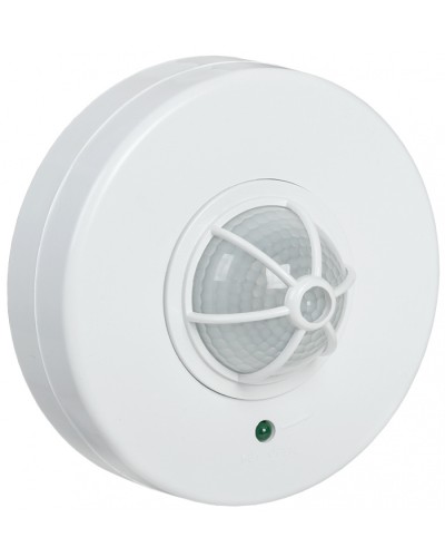 Датчик движения ДД 024B IEK LDD11-024B-1100-001 в Самаре Извещатели охранные Pintop.ru