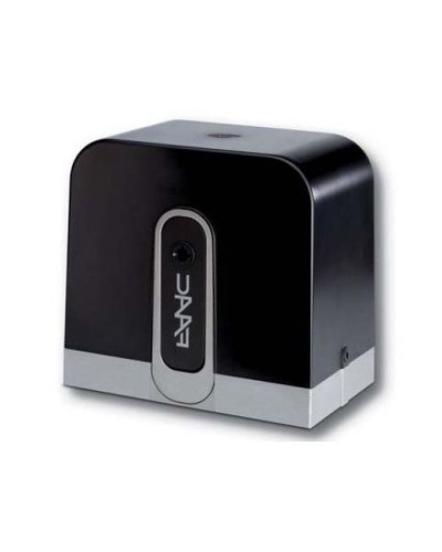 Привод C721 Faac 109321 в Самаре Автоматизация ворот Pintop.ru