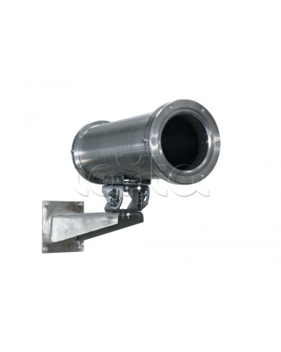 Термокожух Релион-ТКВ-400-П-H-ИК исп. 11 в Самаре Кожухи и термокожухи для камер Pintop.ru