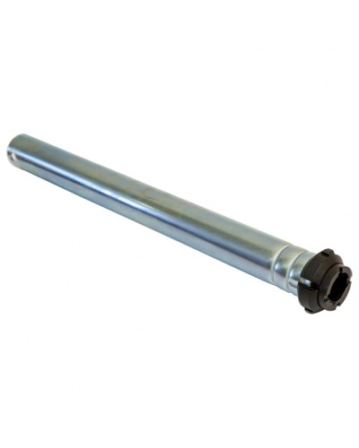 Втулка ведущая KRONO 3 Came 119RID174 в Самаре Запчасти для шлагбаумов и автоматики Pintop.ru