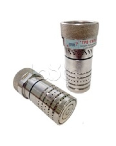 Насадка-распылитель Этернис НС-390-С в Самаре Аксессуары для оросителей Pintop.ru