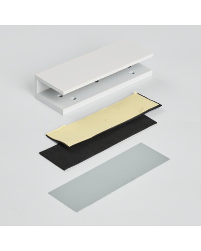 Монтажный аксесcуар R-Lock RL-BR180-UW в Самаре Дополнительное оборудование для СКУД Pintop.ru