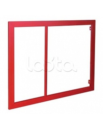 Рама ПОЖТЕХНИКА Рама ПРЕСТИЖ-02-К в Самаре Пожарные шкафы Pintop.ru