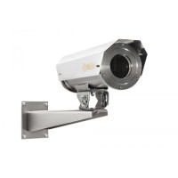 Термокожух Релион-ТКВ-300-П-Н исп. 09