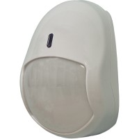 Извещатель охранный оптико-электронный Риэлта Фотон-12-1 (ИО 409-17/2)