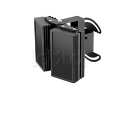 ИК-прожектор ИК Технологии 2D126-850-11-24