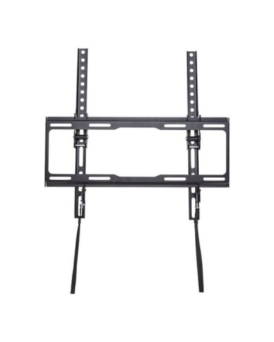 Кронштейн для телевизора 32- 60, наклонный с быстрой фиксацией, серия HOME REXANT 38-0312 в Самаре Системы видеонаблюдения Pintop.ru