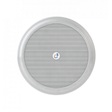 Громкоговоритель встраиваемый Sonar SCS-103A (ВЭД)