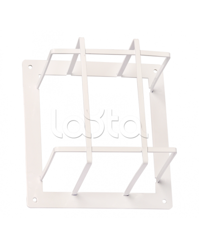 SLT ЗК-13 защитный кожух для ИПДЛ-52СМД в Самаре Дополнительное оборудование для ОПС Pintop.ru