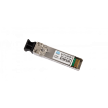 Модуль Gigalink GL-OT-ST14LC2-1310-CWDM