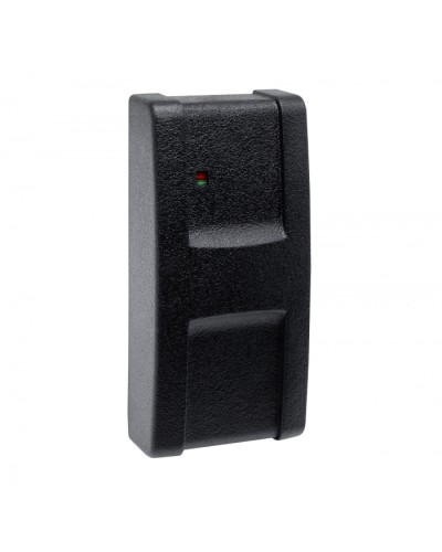 Считыватель карт Em-marine BioSmart BS-RD-ЕМ в Самаре Считыватели СКУД BioSmart Pintop.ru