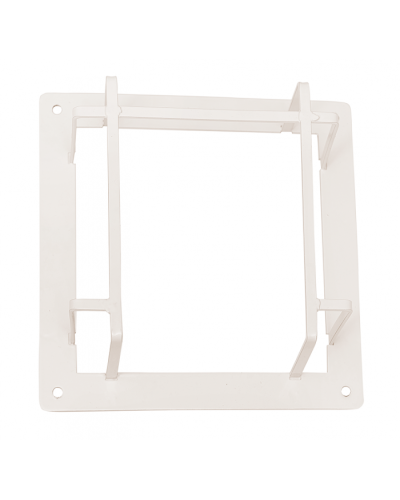 SLT ЗК-5 защитный кожух для ИПР в Самаре Дополнительное оборудование для ОПС Pintop.ru