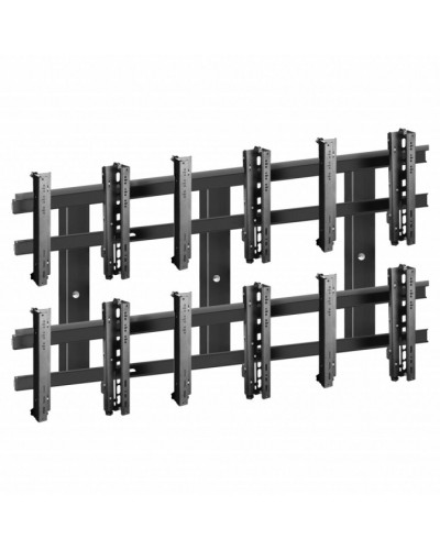 LATEOS LB-13WT в Самаре Оборудование для видеонаблюдения Pintop.ru