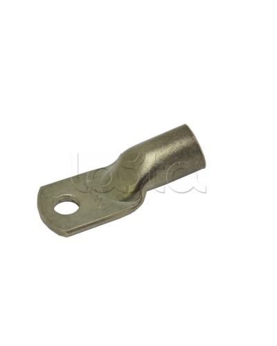 Наконечник силовой медный луженый JG-70-12-13 (ТМЛ) EKF PROxima (jg-70-12-13) в Самаре Аксессуары для кабель-канала Pintop.ru