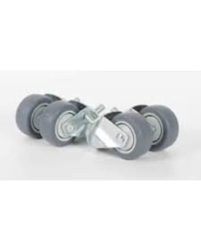 Комплект ROXTON CE-04 в Самаре Система оповещения и трансляции Roxton Pintop.ru