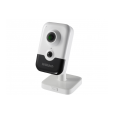 2Мп внутренняя IP-камера HiWatch DS-I214(C)(2mm)