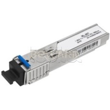 SFP модуль двухволоконный Beward NI-3115-10-I
