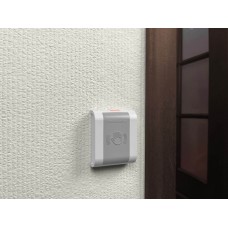 CARDDEX Комплект сенсорного автономного контроллера со считывателем«LCA M»