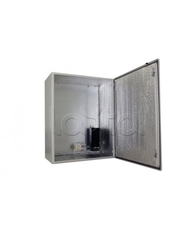 Термошкаф Спектрон-ТШ-1200 в Самаре Пожарные шкафы Pintop.ru