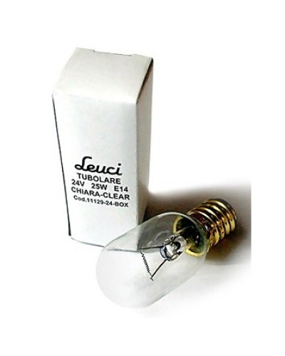 Лампа 24V G0460 Came 119RIR095 в Самаре Запчасти для шлагбаумов и автоматики Pintop.ru