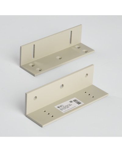 Монтажный аксесcуар R-Lock RL-BR180-ZG в Самаре Дополнительное оборудование для СКУД Pintop.ru