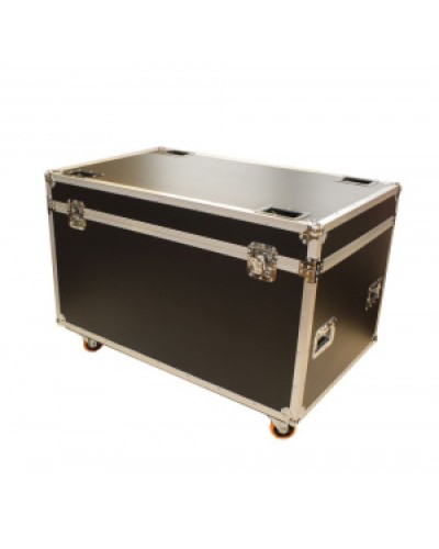 LATEOS LAC-349 в Самаре Оборудование для видеонаблюдения Pintop.ru