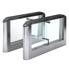 Гибрид центрального модуля турникета Oxgard Praktika T-06-GCM-2R-660/900 (EM-Marine)