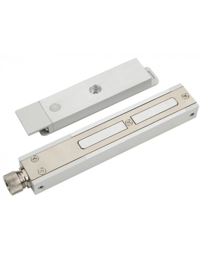 Электромагнитный замок взрывозащищенный ALeko ALM-FM-M21-H-24-M в Самаре Электромагнитные замки Pintop.ru